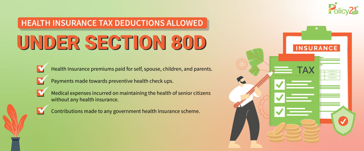 health-insurance-tax-deduction-allowed-under-section-80D.j